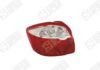 SPILU 434069 Combination Rearlight